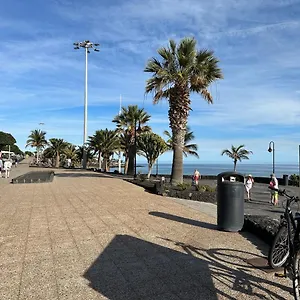  Apartment Saripedri
