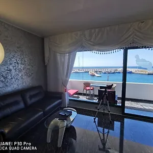  Apartment Onyx